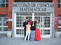 Madrid 030